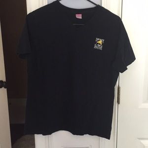 Salty dog café T-shirt